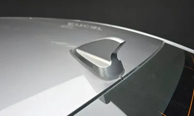 Renault-KoreaSamsung SM6 2016, 77073 км, за 7900000 KRW - фото 30