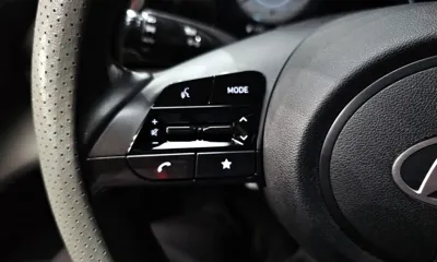 Hyundai Avante 2024, 68627 км, за 23900000 KRW - фото 31
