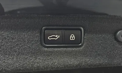 Genesis G70 2019, 114850 км, за 21950000 KRW - фото 20