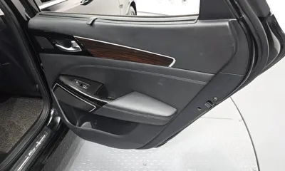 Kia K7 2019, 161634 км, за 10800000 KRW - фото 25