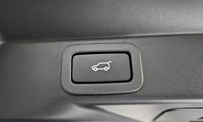 Land Rover Range Rover Sport 2017, 111921 км, за 35500000 KRW - фото 29