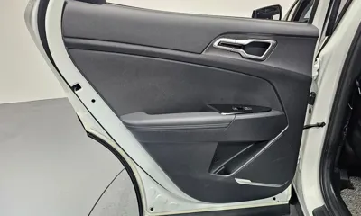 Kia Sportage 2022, 29868 км, за 27800000 KRW - фото 25