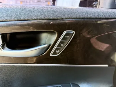 Kia Sorento 2016, 231032 км, за 9800000 KRW - фото 16