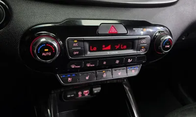 Kia Sorento 2018, 159266 км, за 14400000 KRW - фото 16