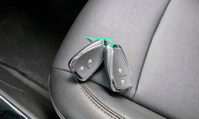 ChevroletGMDaewoo Trax 2017, 77524 км, за 7400000 KRW - фото 29