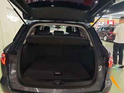 BYD Pro New Energy 2020, 30400 км, за 58400 CNY - фото 19