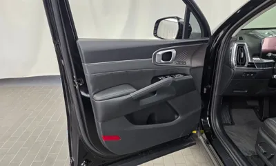 Kia Sorento 2026, 70 км, за 40900000 KRW - фото 24