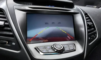 Hyundai Avante 2016, 90992 км, за 6400000 KRW - фото 13