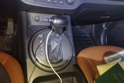 Kia Sportage R 2014, 126700 км, за 28449.53 CNY - фото 15
