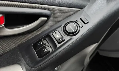 Hyundai Starex 2010, 80309 км, за 6900000 KRW - фото 15
