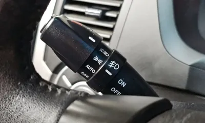KG_Mobility_Ssangyong KORANDO 2014, 162994 км, за 4990000 KRW - фото 31