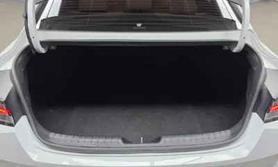 Hyundai Avante 2023, 51059 км, за 16900000 KRW - фото 20
