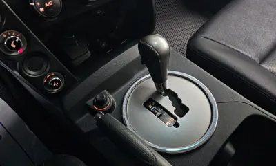 KG_Mobility_Ssangyong KORANDO 2016, 164155 км, за 5700000 KRW - фото 9