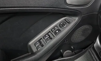 Kia K3 2015, 92288 км, за 5450000 KRW - фото 17