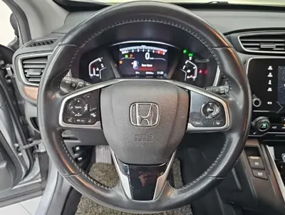Honda CR-V 2019, 153130 км, за 22300000 KRW - фото 9