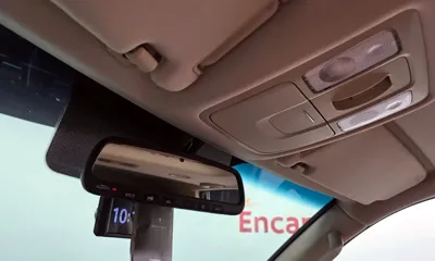 Kia Mohave 2017, 147371 км, за 14800000 KRW - фото 31