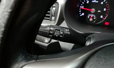 Kia Sorento 2020, 73835 км, за 22300000 KRW - фото 17
