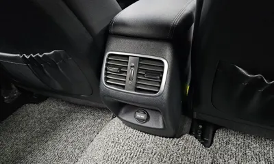 Kia K5 2019, 68186 км, за 13500000 KRW - фото 29