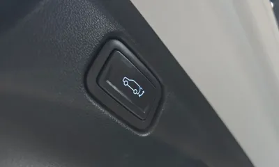 Hyundai Kona 2024, 21682 км, за 20600000 KRW - фото 20