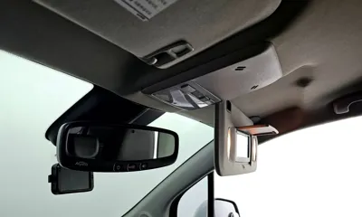 ChevroletGMDaewoo Trax 2016, 43931 км, за 6900000 KRW - фото 20