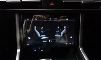 KG_Mobility_Ssangyong Torres 2023, 51368 км, за 18800000 KRW - фото 31