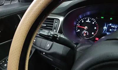 Kia Sorento 2016, 200408 км, за 10300000 KRW - фото 19