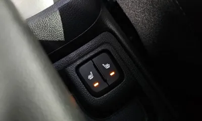 ChevroletGMDaewoo Spark 2017, 157633 км, за 4590000 KRW - фото 19