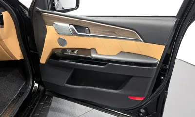 Kia Mohave 2020, 72301 км, за 28500000 KRW - фото 24