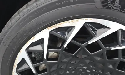 Hyundai Ioniq5 2022, 135934 км, за 25700000 KRW - фото 20