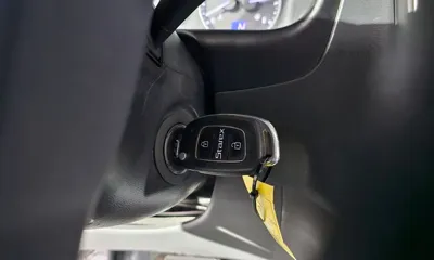 Hyundai Starex 2018, 161003 км, за 10990000 KRW - фото 18