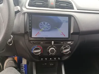 Hyundai Verna (older generation) 2017, 96700 км, за 31868.35 CNY - фото 10