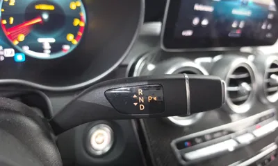 Mercedes-Benz GLC-Class 2021, 101293 км, за 36900000 KRW - фото 9
