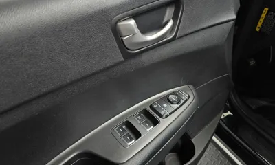 Kia K5 2018, 161412 км, за 7900000 KRW - фото 16