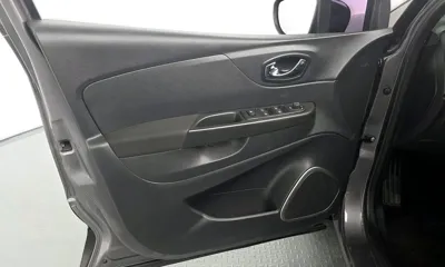 Renault-KoreaSamsung QM3 2017, 73872 км, за 7200000 KRW - фото 24