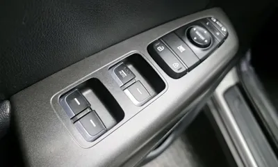 Kia Sportage 2016, 152488 км, за 9090000 KRW - фото 14