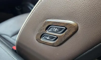 Hyundai Tucson 2021, 58528 км, за 99990000 KRW - фото 34