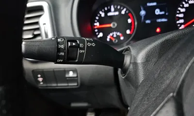 Kia Sportage 2018, 115143 км, за 13900000 KRW - фото 20