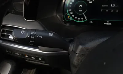 Hyundai Palisade 2022, 41080 км, за 30100000 KRW - фото 30