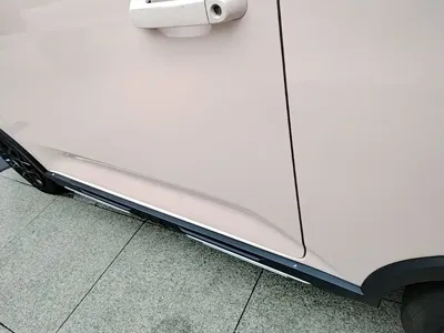 Wuling MINIEV 2022, 38300 км, за 27700 CNY - фото 22