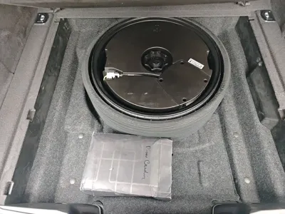 Audi Q5 2015, 132000 км, за 52800 CNY - фото 19