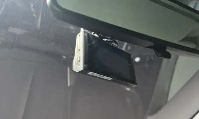 KG_Mobility_Ssangyong TIBOLI 2016, 62814 км, за 6950000 KRW - фото 30