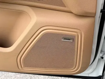 Porsche Macan 2015, 125000 км, за 88500 CNY - фото 9