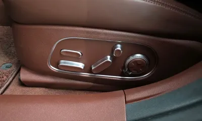 Genesis G90 2023, 21553 км, за 73200000 KRW - фото 27