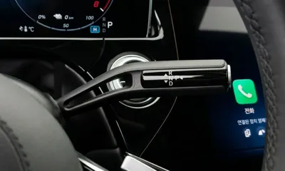 Mercedes-Benz E-Class 2025, 6225 км, за 73000000 KRW - фото 9