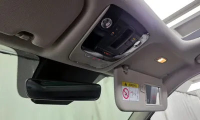 Kia Sorento 2021, 86033 км, за 28990000 KRW - фото 30