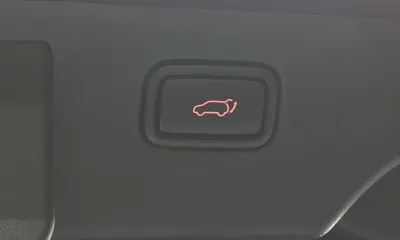 Kia Sorento 2015, 109243 км, за 13500000 KRW - фото 34