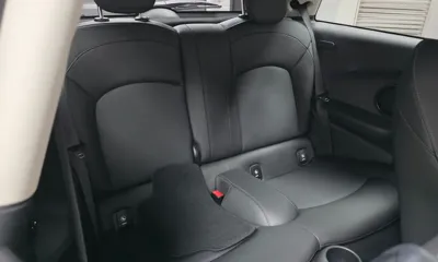 MINI Cooper 2019, 76058 км, за 13500000 KRW - фото 12