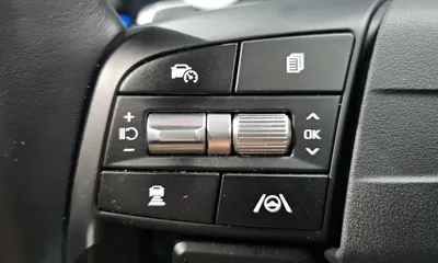 Kia Sportage 2025, 20759 км, за 39990000 KRW - фото 35
