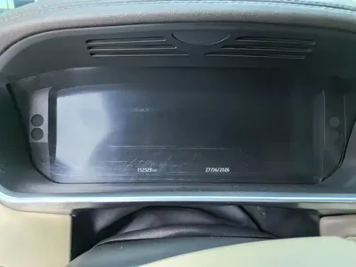 Land Rover Range Rover 2018, 152000 км, за 468000 CNY - фото 12