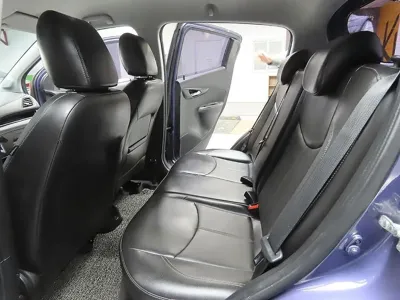 ChevroletGMDaewoo Spark 2016, 42000 км, за 4500000 KRW - фото 11